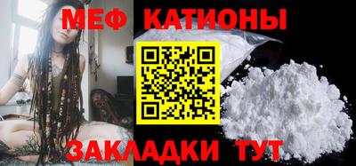 прущие грибы Будённовск
