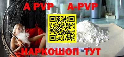 прущие грибы Будённовск