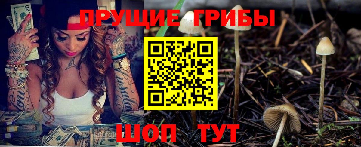 Барабинск  Галлюциногенные грибы Cubensis  Галлюциногенные грибы Magic Shrooms  Вход с VPN 